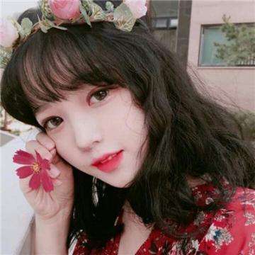 注册就送38的平台手机app下载